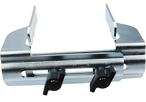 YIBOCO DW7084 Miter Saw Crown Stops Compatible with D-ewalt Miter