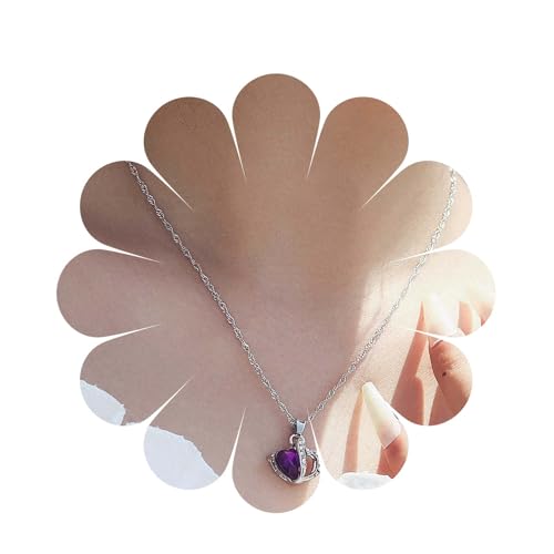 Andelaisi {w~AAWXg n[g`[J[lbNX Be[W n[gy_glbNX Vo[n[gAWXglbNX ߉\ȃun[glbNXWG[ Ə̎q, , ΂Ȃ