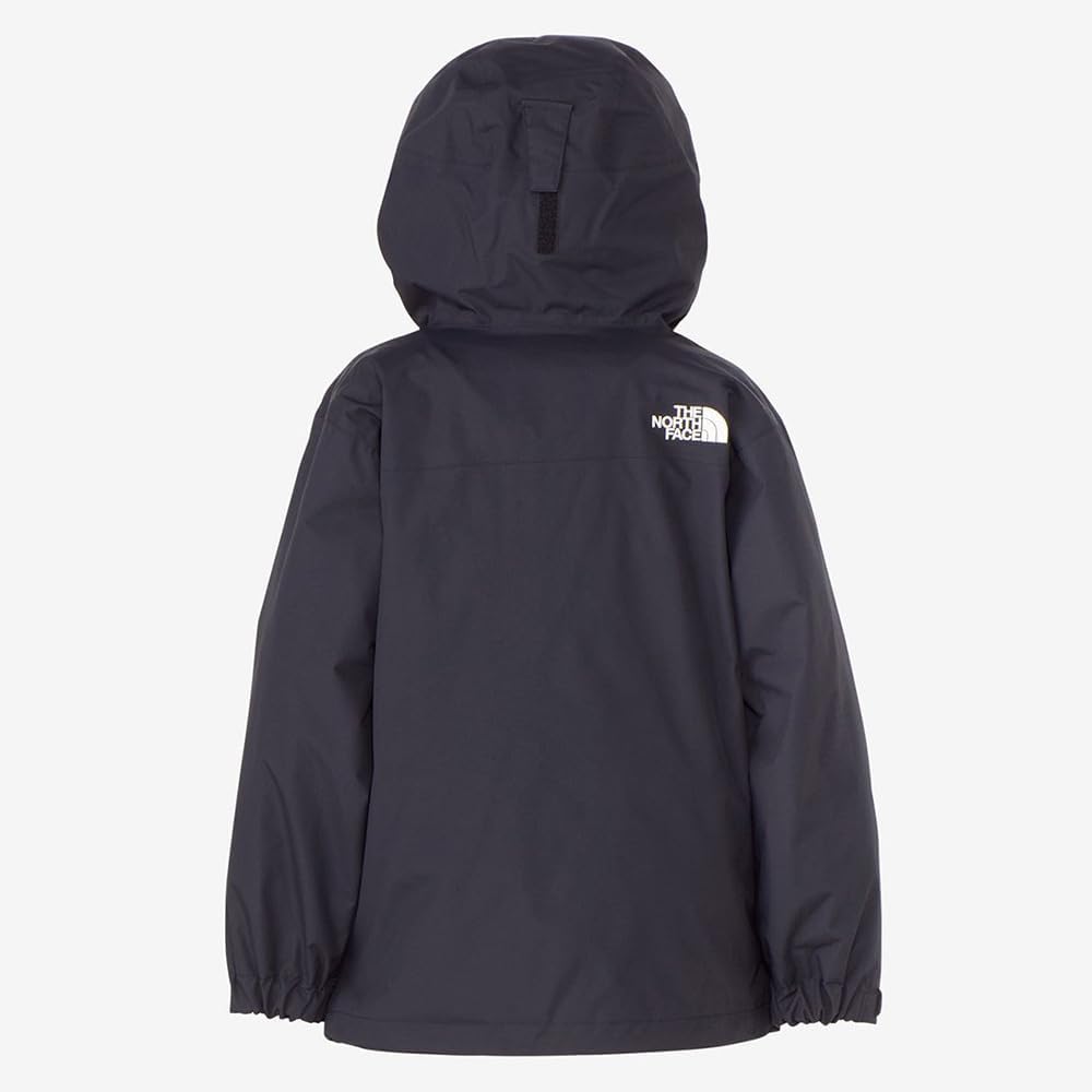 Amazon | THE NORTH FACE(ザノースフェイス) ジャケット Scoop Jacket