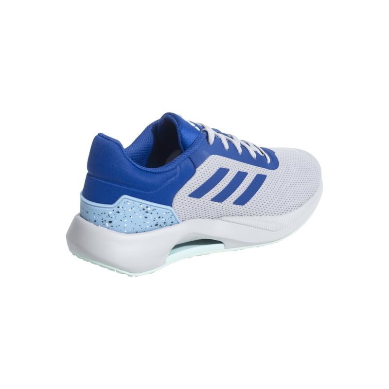 Image of adidas Men Erudo M Running Shoe