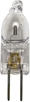 Halostar Starlite 64425 S Halogen Light Bulb 20W 12V
