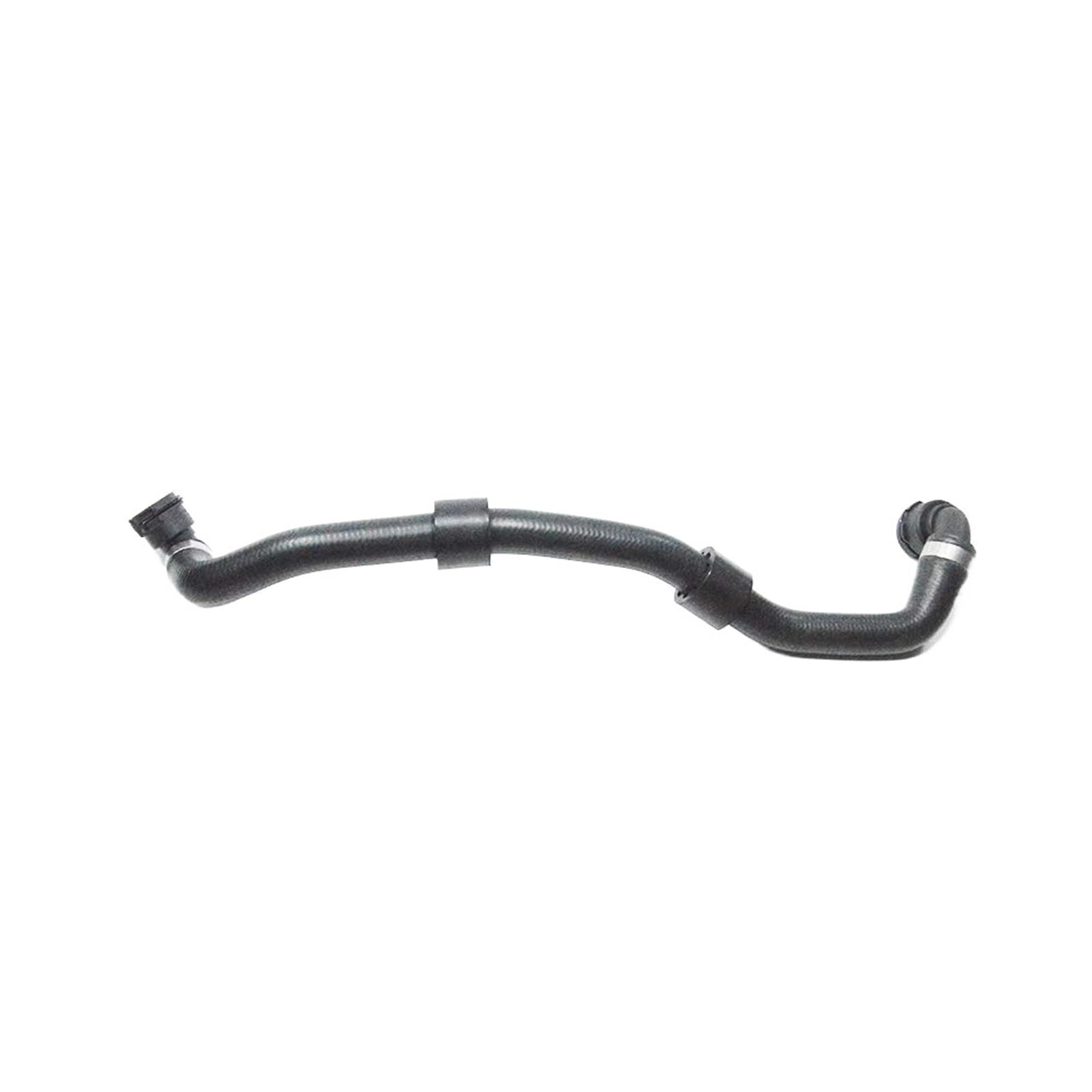 Ydybda One Color 17127619687 Car Radiator Coolant Tube Hose Pipe For Bmw F07n F10 F10n F11 F11n F18
