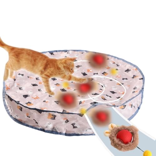 SIzlahoL{[ Lߋ L Lڂ L d Lp {[ 3[h +ᑬ+C^NeBu[h ̖o LEDCg_ ^s Vт {\h (B)