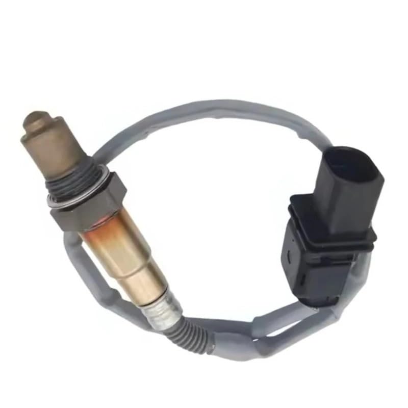 Sonde à oxygène à réponse rapide pour Cayenne 958 S 3.0L V6 - Kit complet Lambda - 5