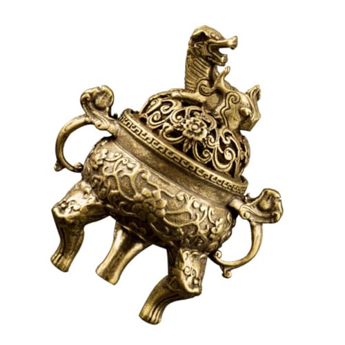 香炉 アンティーク」の人気商品一覧 | 安い商品を通販サイトから探す