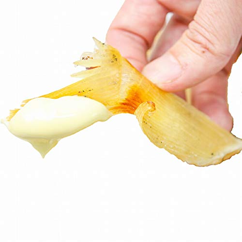 おつまみメニューで見かける エイヒレ とはなに エイのどこの部分なのか解説 うたかたの日々