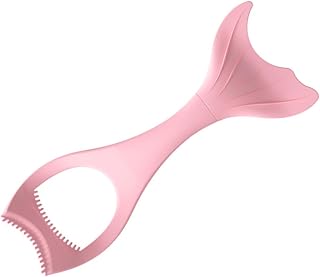 Herramienta De Maquillaje De Ojos Multifunción De Silicona Para Delineador y Pestañas, Plantilla Reutilizable Pequeña Para Mujeres, Fácil De Llevar y Aplicar Fiestas