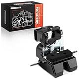 【Numéro de Référence】6490R3