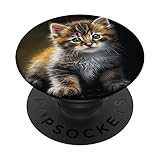 Cat Lover Kitty Gifts