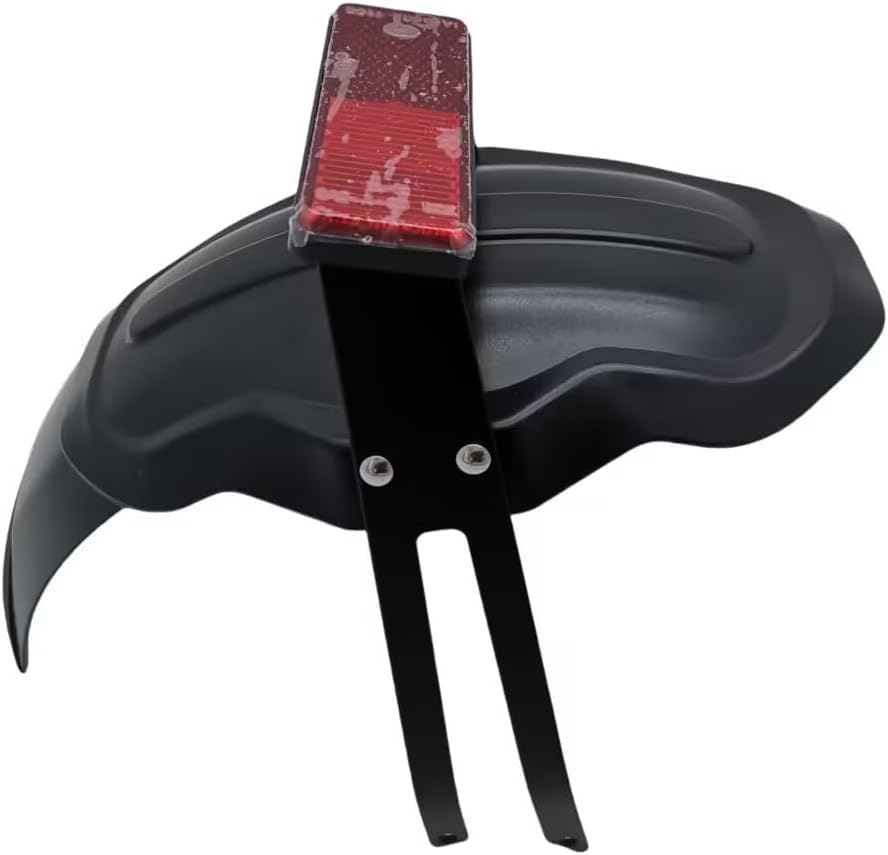 Garde-boue arrière d'origine pour scooter électrique Inmotion RS Inmotion