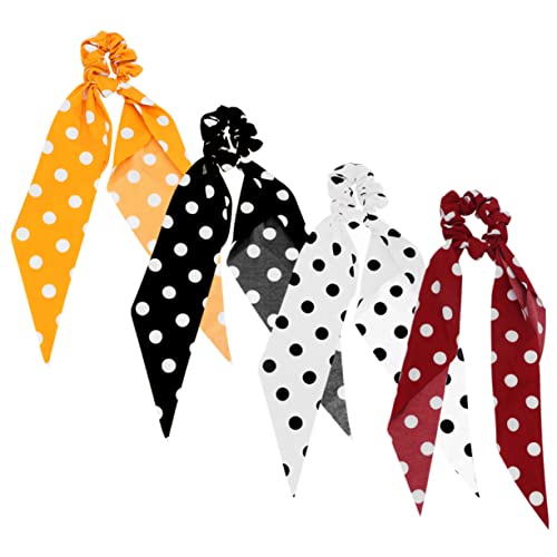 NULYLU 咰{wAS LkVV у|j[e[z_[ fB[Xp wAANZT[ NX}Xp[eB[Xe[W 4Zbg Fws