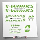 Stickersland