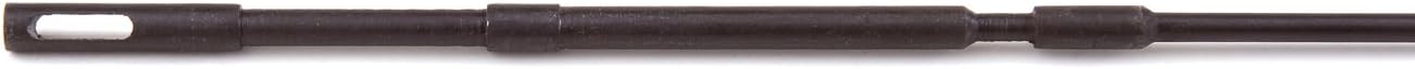 Japanese World War Two Type II Paratrooper Cleaning Rod Fits Japanese Type II Arisaka Paratrooper Rifle