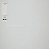  Thirty Three Thirty Three/Live in l [Vinyl LP]