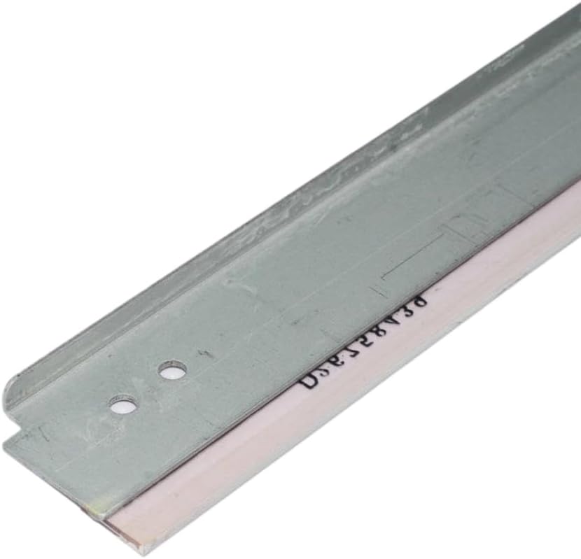 Second Transfer Roller Cleaning Unit Compatible with Versant 80, 180, 2100, 3100, V80, V180, V2100, V3100 Printers for 2nd IBT Belt Maintenance