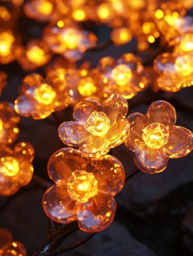 Broderie diamant point de croix cristal fleur loisirs créatifs 5D