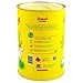 Amul Cow Ghee, 1Ltr (Tin)