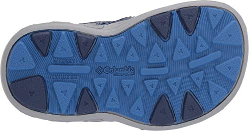 Image of Columbia Boy's Techsun Wave (Toddler /Little Kid /Big Kid)