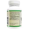 Saw Palmetto & PYGEUM Plus-Prostate Support [ European Standardized ] Professional Formula - 60 Softgels