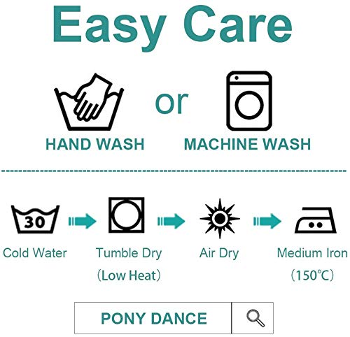 Pony Dance Sidelight Door Sheers - Window Curtains Voile Side Light Sheers Door Panel Short Voile Drape For Glass Door With Tieback, W30 Xl 40", Set Of 1 Piece, White #TOP6