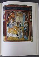 Icons in Czechoslovakia; 0600020053 Book Cover