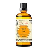 Naturprodukte-MV