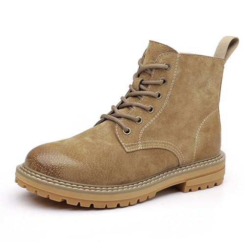 [Yuntogekiss] u[c Y C fU[gu[c H  [Nu[c JWA 悭 JWAV[Y ~ ϖՐ 24~27cm (27.0 cm,J[LF)