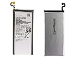 galaxy s7 non carica  SAMSUNG Batteria Liion [EBBG935ABE] 3,85V/4,4V 3600mAh 13,86Wh X SMG935F Galaxy S7 Edge [Parte di Ricambio/Confezionata in Polybag Non appendibile]