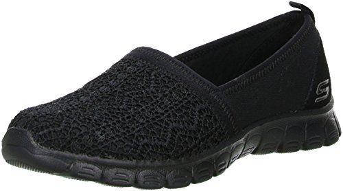 skechers duchess