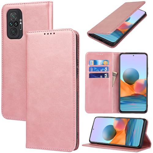 Xiaomi redmi note 10 pro 5g P[X 蒠^ X}zP[X xiaomibh~[m[g10v5g Jo[ 蒠^ J[hXbgALbNX^h U[([YS[h)
