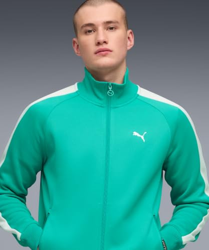 Image of PUMA Mens Track Jackets