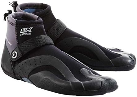 Neil Pryde 3000 Series LC Split 3mm