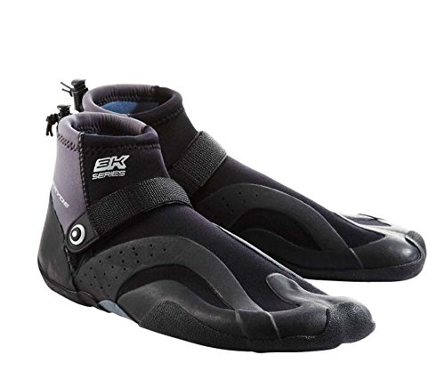 Neil Pryde 3000 Series LC Split 3mm