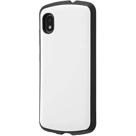 Amazon カラー ホワイト Galaxya21 Galaxya シンプル 耐衝撃 ケース Proca ハイブリッド カバー ソフト ソフトケース ハード ハードケース ブラック ホワイト レッド ピンク ブルー ギャラクシー ギャラクシーa21 Galaxy 1 0 Sc 42a Sc 02m Scv46