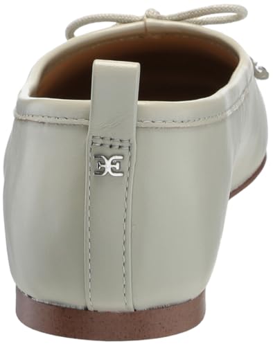 Image of Sam Edelman Women's Ari Ballet Flats
