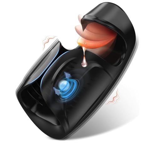 Ultimate Relaxation Device – Compact Comfort Tool for Stress Relief and Soothing Experience IE20260