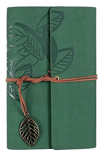 wm[g [юpǐNVbNm[gubNItBXi̎d؂A6C~e[VU[JbWxz [ wpi(F)