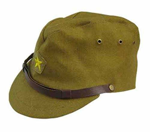  {R 鍑 R  X m 퓬 Xq RX X  vJ  i (Lbv60p)