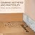 Vinyl Wall Base Baseboard Molding Trim 4inch Flexible Baseboard Trim Wood Peel and Stick Wall Molding 20 Feet, Orange Oak