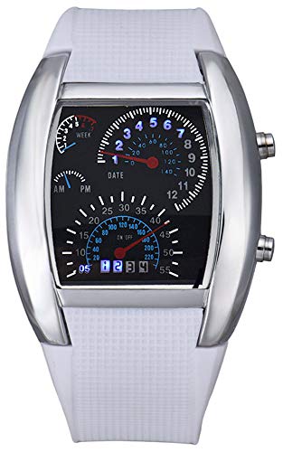 Best Speedometers
