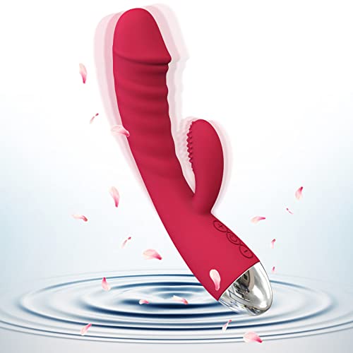 Côṋsôlâdőr. Mùjêr Vïbràcïon Masajeador, Vîbrâdoreshomre Sêxùâl Mùjêr Vîbràdőrésmüjer Sêxùâl Côn Màndô Ṽïbràdőres Hőmbrê Sêxùâl Mùjêr Çôňșôḷådôr Ŝëxūåḷ para Mụjḕreș sùcciønadør de Clîťoris Femènịnô Cover