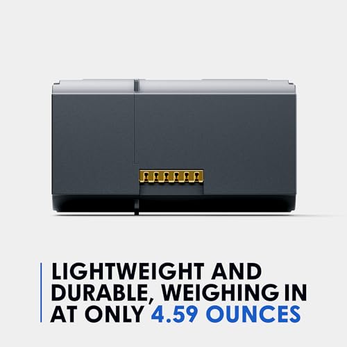 Image of Pulsar Battery Pack LPS 7i