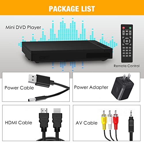 https://m.media-amazon.com/images/I/41eSH0maZ1L._SL500_.jpg