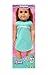 Springfield 18 Inch Doll, Olivia