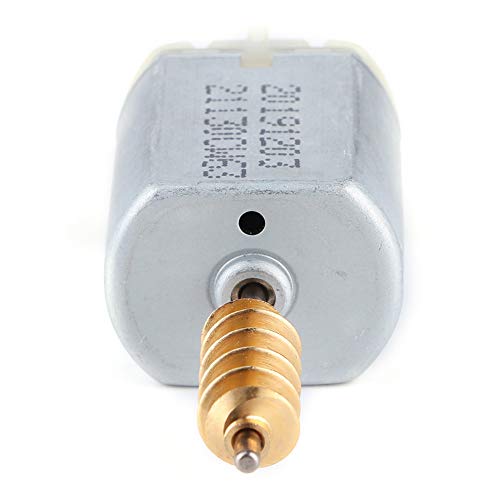 Aramox ARAMOX74RAPHEVXF Door Lock Actuator Motor Fit For Gl Ml Glk C E, Trunk Door Lock Actuator Block Motor Tailgate Tail Gate Parts thumb #7
