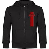 multifanshop