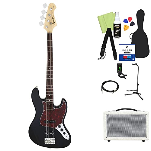 LEGEND LJB-Z x[X S12_Zbg yyňԔĂx[XAvtz TT-BK WY׃^Cv WFh