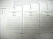 Family Tree Chart Genealogy
