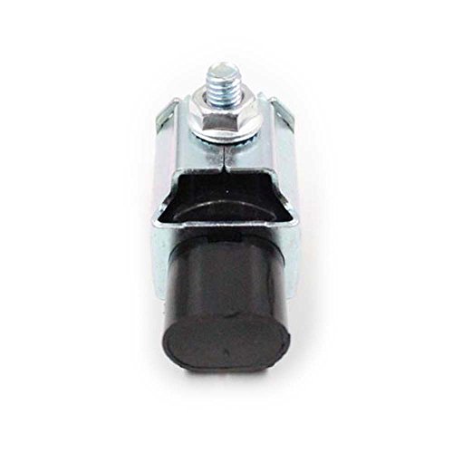 Koauto Mr160676 Emission-Vacuum Valve For Mitsubishi Outlander 3.0L-V6 07-09 New #TOP5