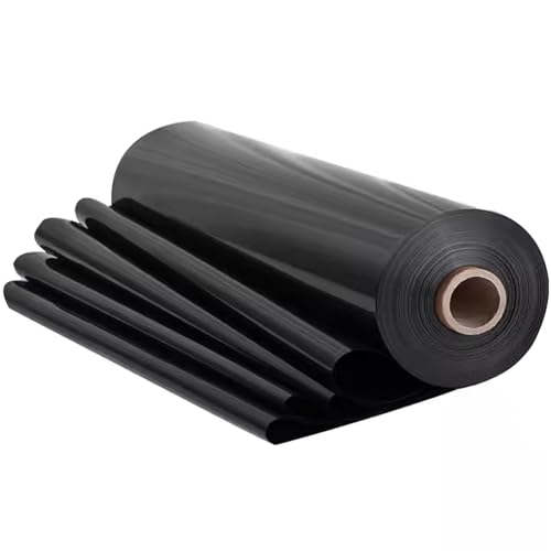 lHrphV[g 0.5mm 20m 3m hV[g O  hJ Rh~ v[Ci[ RO Vh~ ϋvϐH r r sZtB ؒf\ ubN